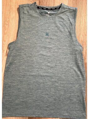 Hurley Performance Tank Men’s size small